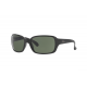 Ray Ban RB4068 601 - RAYBAN