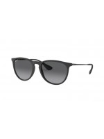 Ray Ban RB4171 622/T3 ERIKA