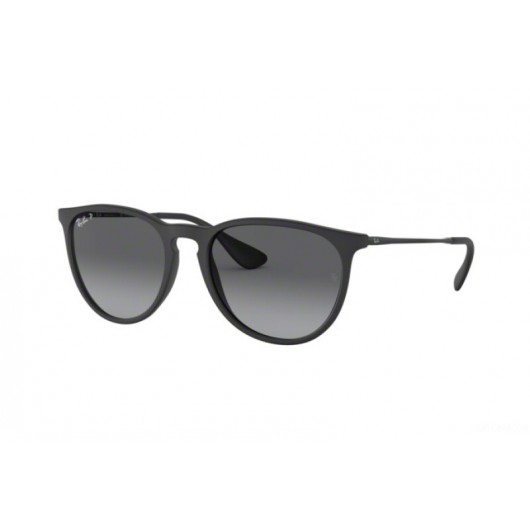 RayBan RB4171 622/T3 POLARIZED ERIKA - RAYBAN