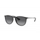 RayBan RB4171 622/T3 POLARIZED ERIKA - RAYBAN