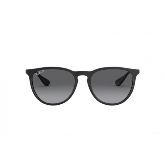 RayBan RB4171 622/T3 POLARIZED ERIKA - RAYBAN