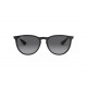 RayBan RB4171 622/T3 POLARIZED ERIKA - RAYBAN