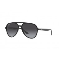 Ray Ban RB4376 601/8G Ray Ban RB4376 601/8G