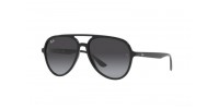 Ray Ban RB4376 601/8G