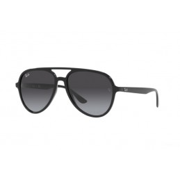 Ray Ban RB4376 601/8G Ray Ban RB4376 601/8G