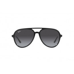 Ray Ban RB4376 601/8G Ray Ban RB4376 601/8G