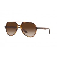 Ray Ban RB4376 710/13