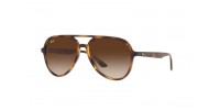 Ray Ban RB4376 710/13