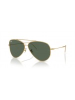 Ray Ban Aviator Reverse RB0101S 001/VR Ray Ban Aviator Reverse RB0101S 001/VR