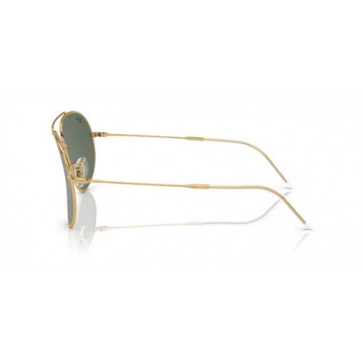 Ray Ban Aviator Reverse RB0101S 001/VR