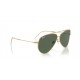 Ray Ban Aviator Reverse RB0101S 001/VR