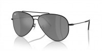 Ray Ban Aviator Reverse RB0101S 002/GS