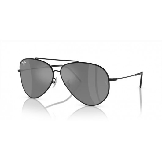 Ray Ban Aviator Reverse RB0101S 002/GS