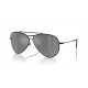 Ray Ban Aviator Reverse RB0101S 002/GS