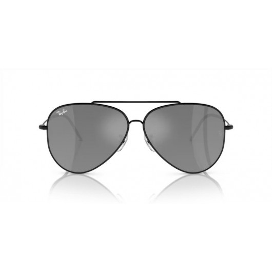 Ray Ban Aviator Reverse RB0101S 002/GS