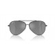 Ray Ban Aviator Reverse RB0101S 002/GS