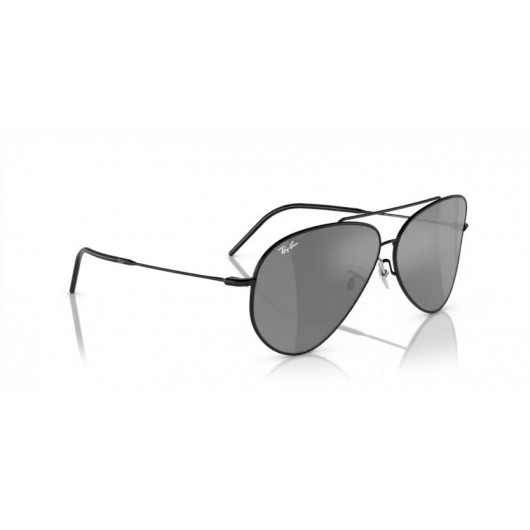 Ray Ban Aviator Reverse RB0101S 002/GS