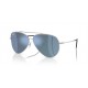 Ray Ban Aviator Reverse RB0101S 003/GA