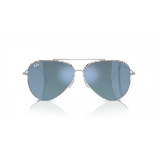 Ray Ban Aviator Reverse RB0101S 003/GA