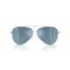 Ray Ban Aviator Reverse RB0101S 003/GA