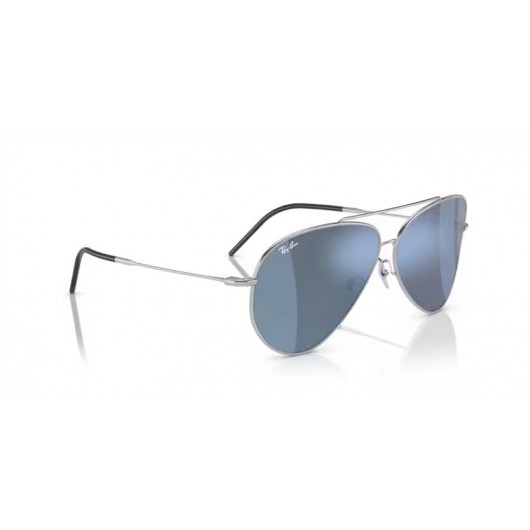 Ray Ban Aviator Reverse RB0101S 003/GA