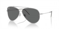 Ray Ban Aviator Reverse RB0101S 003/GR