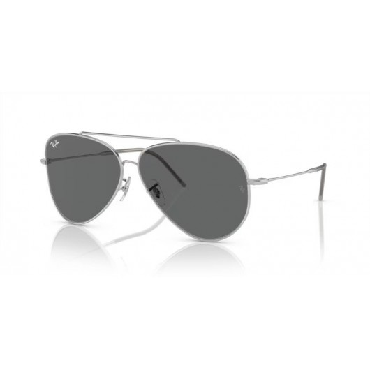 Ray Ban Aviator Reverse RB0101S 003/GR