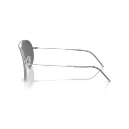 Ray Ban Aviator Reverse RB0101S 003/GR Ray Ban Aviator Reverse RB0101S 003/GR