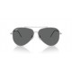 Ray Ban Aviator Reverse RB0101S 003/GR