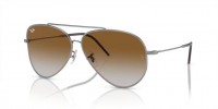 Ray Ban Aviator Reverse RB0101S 004/CB