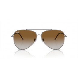 Ray Ban Aviator Reverse RB0101S 004/CB Ray Ban Aviator Reverse RB0101S 004/CB