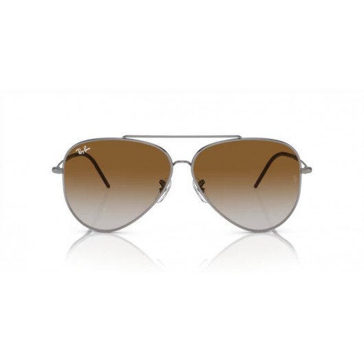 Ray Ban Aviator Reverse RB0101S 004/CB