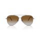 Ray Ban Aviator Reverse RB0101S 004/CB