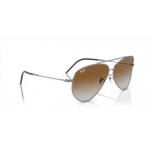 Ray Ban Aviator Reverse RB0101S 004/CB