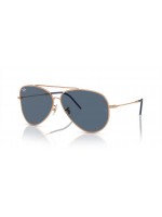 Ray Ban Aviator Reverse RB0101S 92023A