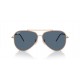 Ray Ban Aviator Reverse RB0101S 92023A