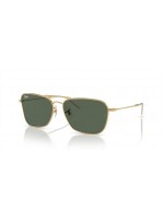 Ray Ban Caravan Reverse RB0102S 001/VR