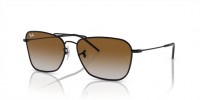 Ray Ban Caravan Reverse RB0102S 002/CB