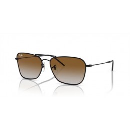 Ray Ban Caravan Reverse RB0102S 002/CB Ray Ban Caravan Reverse RB0102S 002/CB