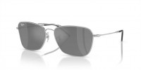 Ray Ban Caravan Reverse RB0102S 003/GS