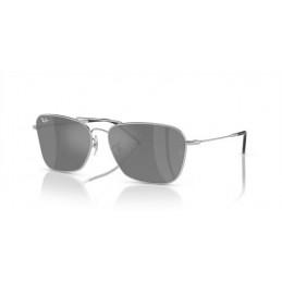 Ray Ban Caravan Reverse RB0102S 003/GS Ray Ban Caravan Reverse RB0102S 003/GS