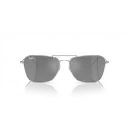 Ray Ban Caravan Reverse RB0102S 003/GS Ray Ban Caravan Reverse RB0102S 003/GS