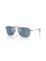 Ray Ban Caravan Reverse RB0102S 004/GA Ray Ban Caravan Reverse RB0102S 004/GA