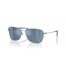 Ray Ban Caravan Reverse RB0102S 004/GA Ray Ban Caravan Reverse RB0102S 004/GA