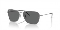 Ray Ban Caravan Reverse RB0102S 004/GR