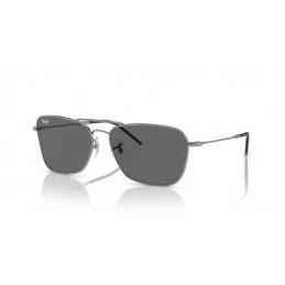 Ray Ban Caravan Reverse RB0102S 004/GR Ray Ban Caravan Reverse RB0102S 004/GR