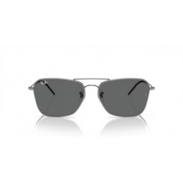 Ray Ban Caravan Reverse RB0102S 004/GR Ray Ban Caravan Reverse RB0102S 004/GR