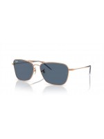 Ray Ban Caravan Reverse RB0102S 92023A