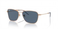 Ray Ban Caravan Reverse RB0102S 92023A