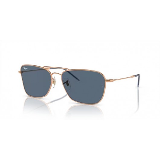 Ray Ban Caravan Reverse RB0102S 92023A